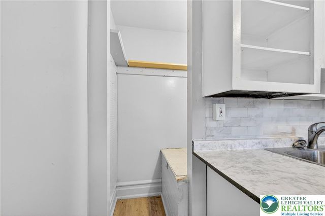 1139 West Linden Street, Allentown City, PA 18102