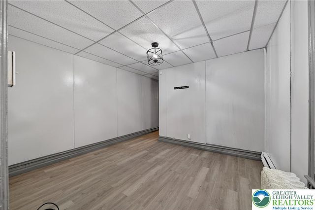 1139 West Linden Street, Allentown City, PA 18102