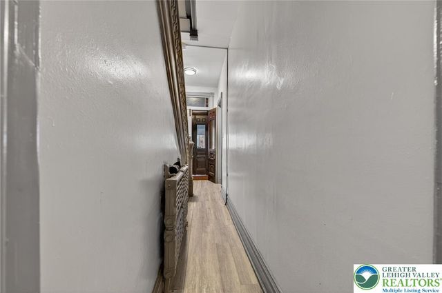 1139 West Linden Street, Allentown City, PA 18102