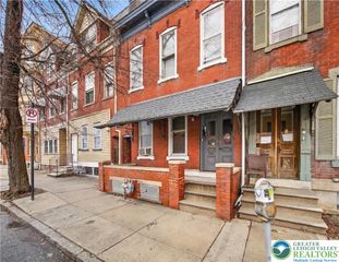 1139 West Linden Street, Allentown City, PA 18102