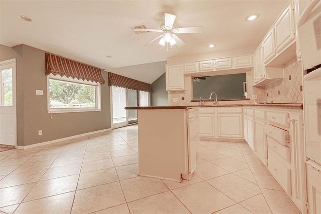 13103 Rincon Drive, Houston, TX 77077