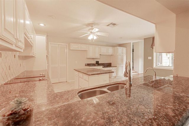 13103 Rincon Drive, Houston, TX 77077