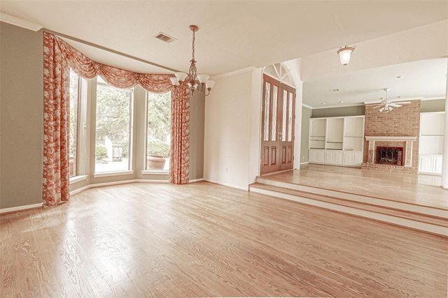 13103 Rincon Drive, Houston, TX 77077