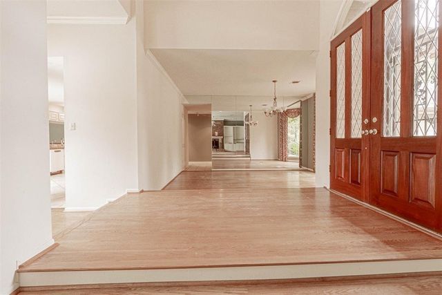 13103 Rincon Drive, Houston, TX 77077