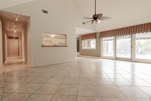 13103 Rincon Drive, Houston, TX 77077