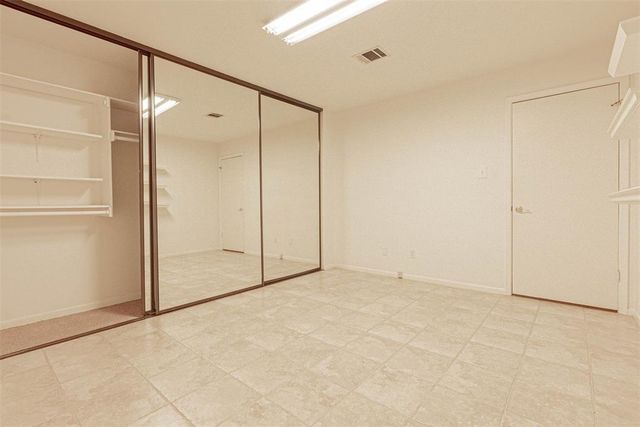 13103 Rincon Drive, Houston, TX 77077