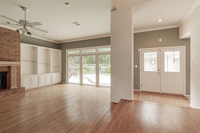 13103 Rincon Drive, Houston, TX 77077