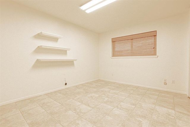 13103 Rincon Drive, Houston, TX 77077