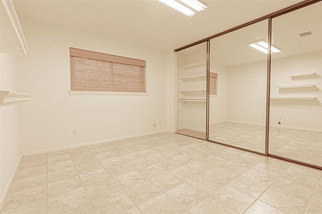 13103 Rincon Drive, Houston, TX 77077