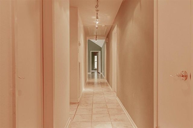 13103 Rincon Drive, Houston, TX 77077