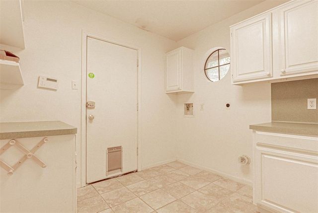 13103 Rincon Drive, Houston, TX 77077