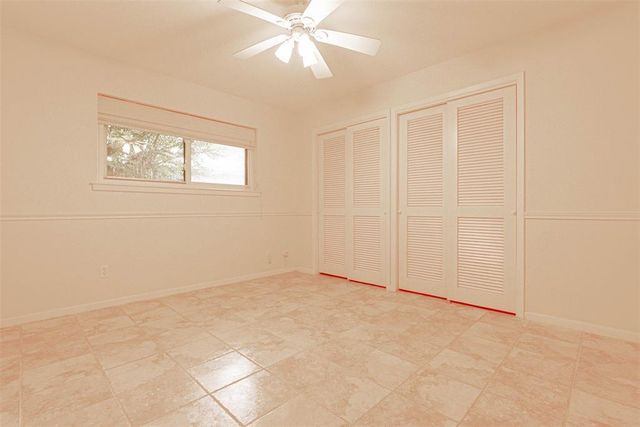 13103 Rincon Drive, Houston, TX 77077