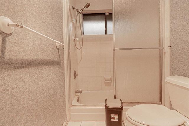 13103 Rincon Drive, Houston, TX 77077