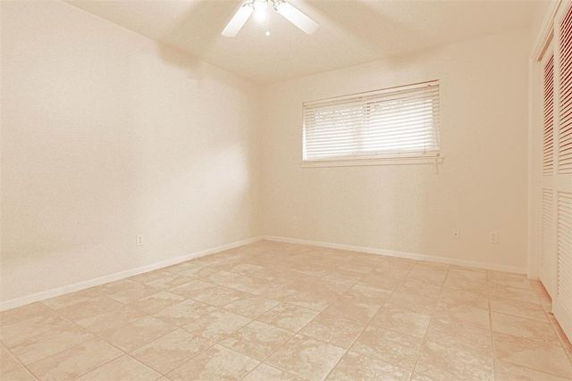 13103 Rincon Drive, Houston, TX 77077