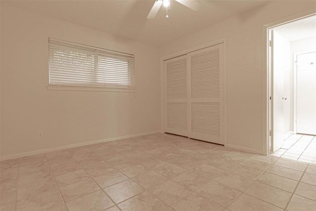 13103 Rincon Drive, Houston, TX 77077