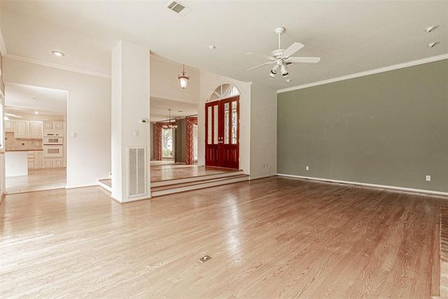 13103 Rincon Drive, Houston, TX 77077