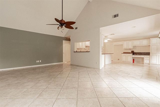 13103 Rincon Drive, Houston, TX 77077