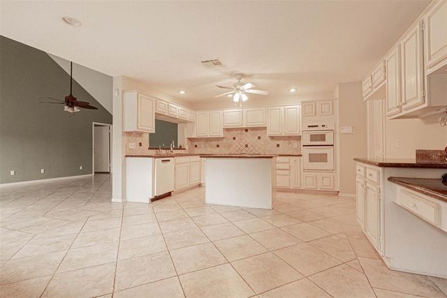 13103 Rincon Drive, Houston, TX 77077