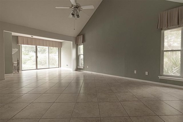 13103 Rincon Drive, Houston, TX 77077