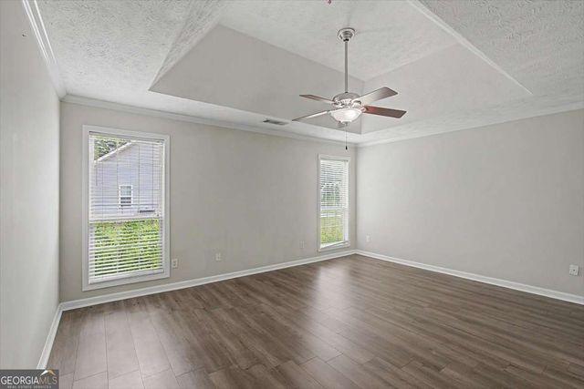 665 Peachtree Trail Drive, Suwanee, GA 30024
