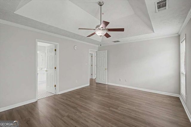 665 Peachtree Trail Drive, Suwanee, GA 30024
