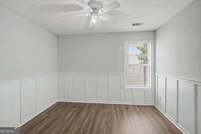 665 Peachtree Trail Drive, Suwanee, GA 30024