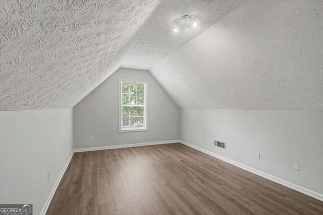 665 Peachtree Trail Drive, Suwanee, GA 30024