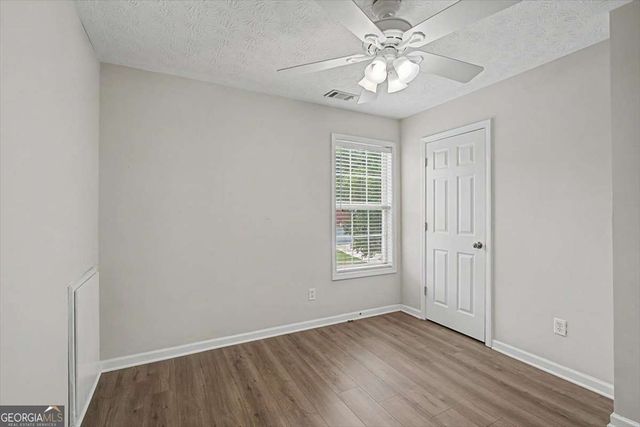 665 Peachtree Trail Drive, Suwanee, GA 30024
