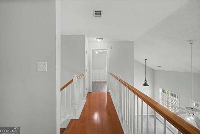 665 Peachtree Trail Drive, Suwanee, GA 30024