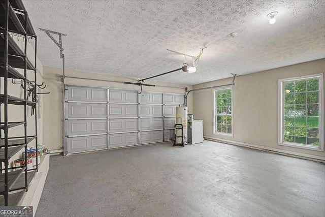 665 Peachtree Trail Drive, Suwanee, GA 30024