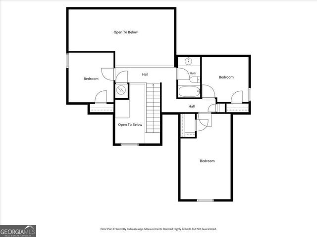665 Peachtree Trail Drive, Suwanee, GA 30024