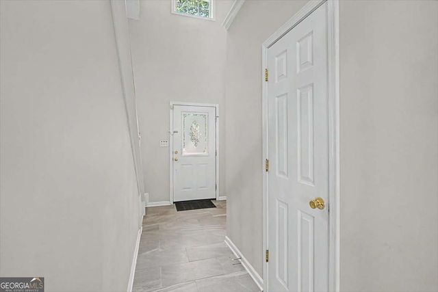 665 Peachtree Trail Drive, Suwanee, GA 30024