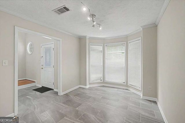 665 Peachtree Trail Drive, Suwanee, GA 30024