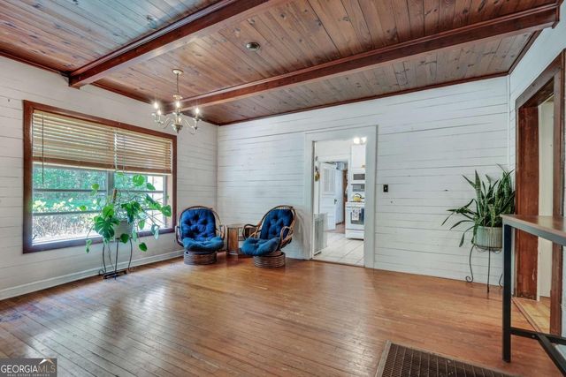3395 Pope Road, Douglasville, GA 30135