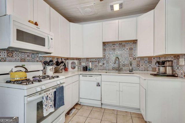 3395 Pope Road, Douglasville, GA 30135