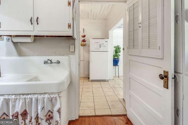 3395 Pope Road, Douglasville, GA 30135