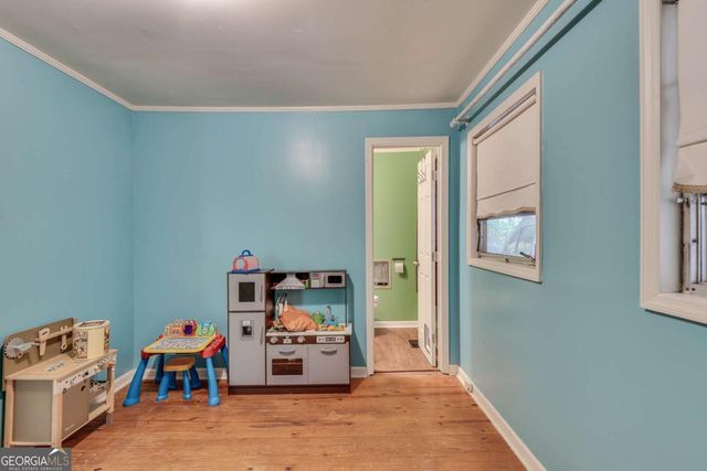 3395 Pope Road, Douglasville, GA 30135