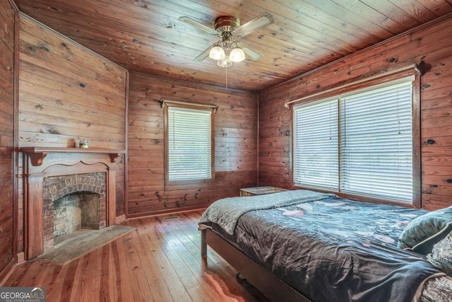 3395 Pope Road, Douglasville, GA 30135