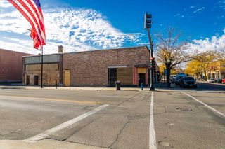 301 W 4th Street, Waterloo, IA 50701