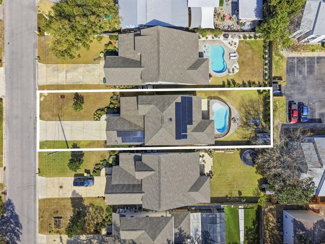 131 SE Magnolia Avenue, Fort Walton Beach, FL 32548