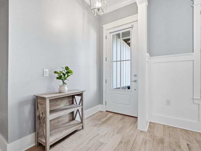 131 SE Magnolia Avenue, Fort Walton Beach, FL 32548