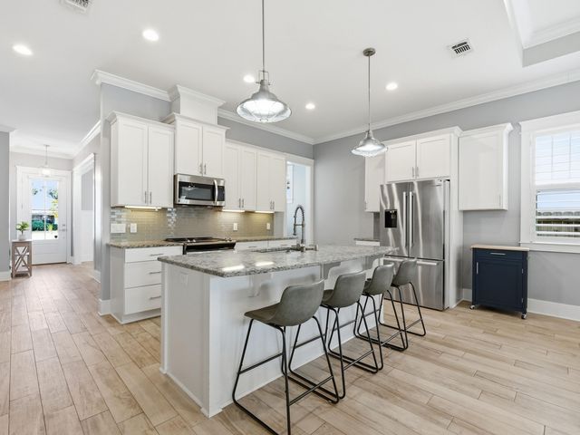 131 SE Magnolia Avenue, Fort Walton Beach, FL 32548