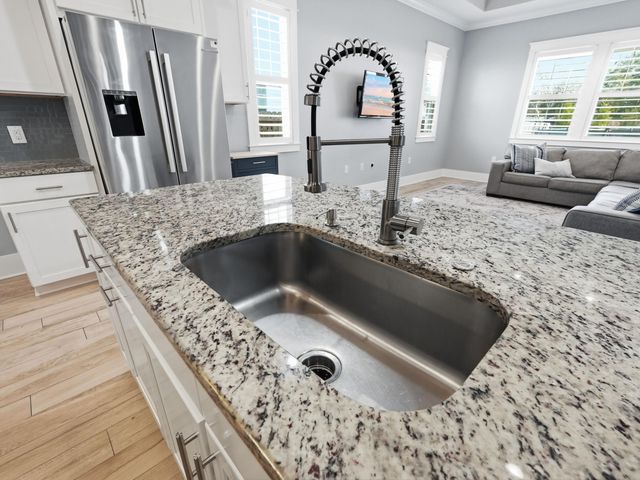 131 SE Magnolia Avenue, Fort Walton Beach, FL 32548