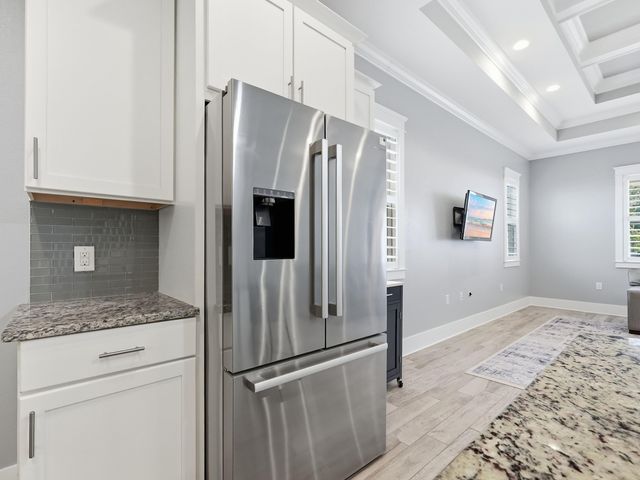 131 SE Magnolia Avenue, Fort Walton Beach, FL 32548