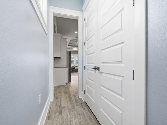 131 SE Magnolia Avenue, Fort Walton Beach, FL 32548