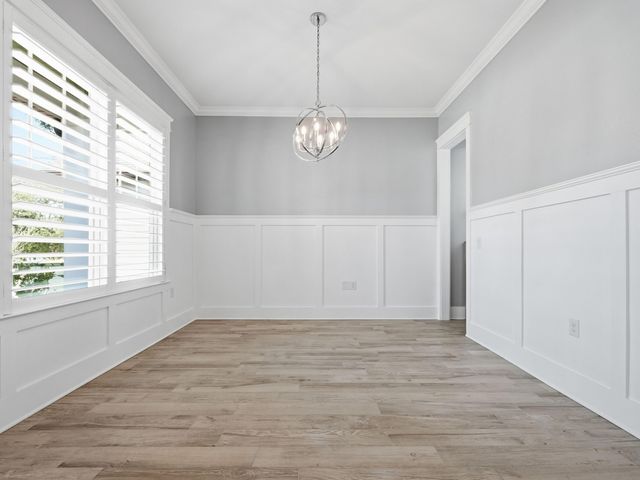 131 SE Magnolia Avenue, Fort Walton Beach, FL 32548