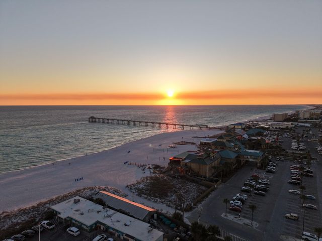 131 SE Magnolia Avenue, Fort Walton Beach, FL 32548