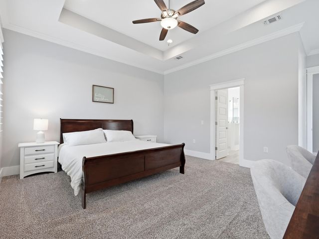 131 SE Magnolia Avenue, Fort Walton Beach, FL 32548