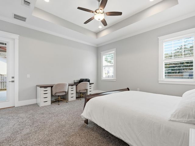 131 SE Magnolia Avenue, Fort Walton Beach, FL 32548