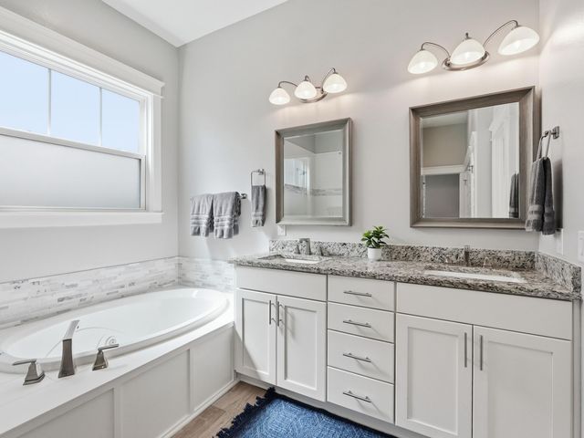 131 SE Magnolia Avenue, Fort Walton Beach, FL 32548